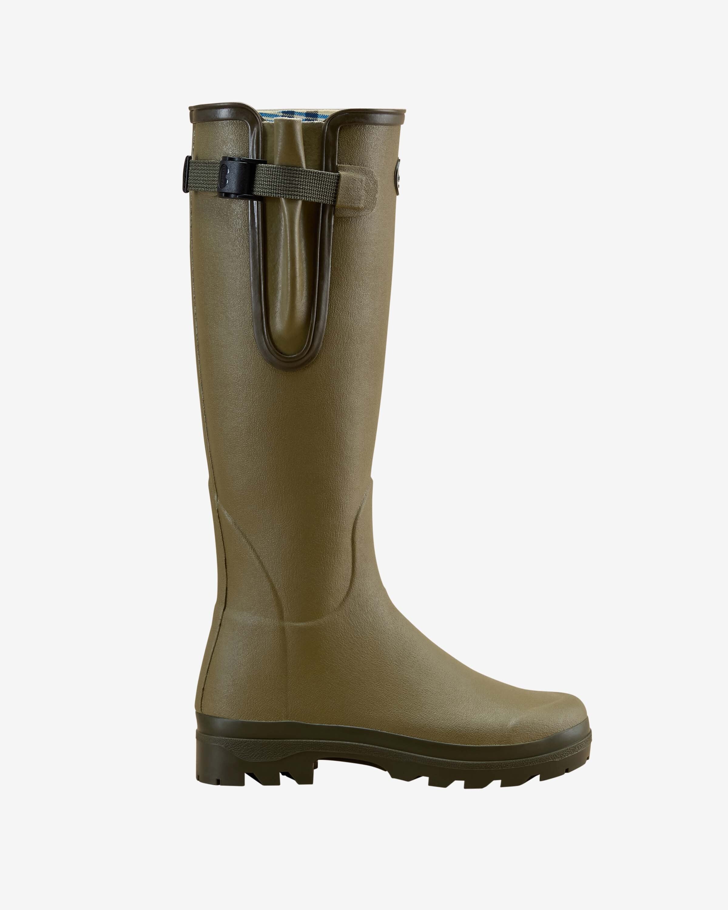 Women's Bestselling Wellington Boots